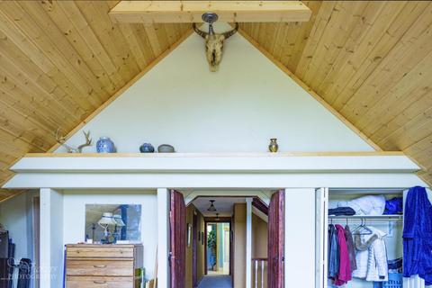 16421 E Hidden Hills Rd, Willow, AK 99688 photo 15