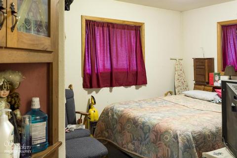16421 E Hidden Hills Rd, Willow, AK 99688 photo 36