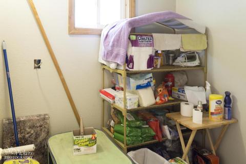16421 E Hidden Hills Rd, Willow, AK 99688 photo 32
