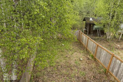 16421 E Hidden Hills Rd, Willow, AK 99688 photo 61