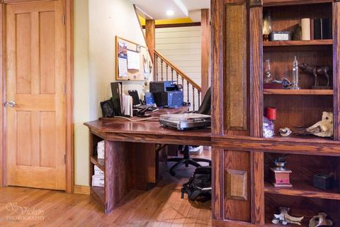 16421 E Hidden Hills Rd, Willow, AK 99688 photo 5