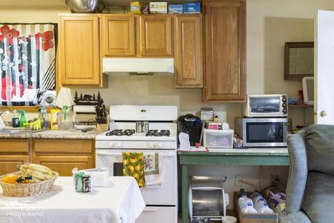 16421 E Hidden Hills Rd, Willow, AK 99688 photo 37