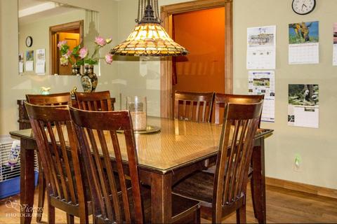 16421 E Hidden Hills Rd, Willow, AK 99688 photo 11