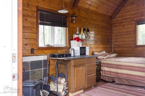16421 E Hidden Hills Rd, Willow, AK 99688 photo 49