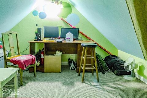 16421 E Hidden Hills Rd, Willow, AK 99688 photo 22
