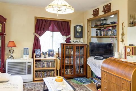 16421 E Hidden Hills Rd, Willow, AK 99688 photo 35