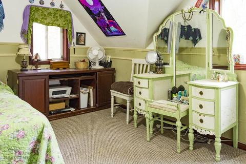 16421 E Hidden Hills Rd, Willow, AK 99688 photo 17