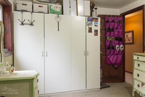 16421 E Hidden Hills Rd, Willow, AK 99688 photo 18