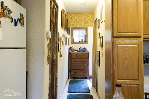 16421 E Hidden Hills Rd, Willow, AK 99688 photo 33