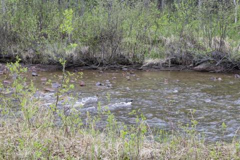 16421 E Hidden Hills Rd, Willow, AK 99688 photo 46