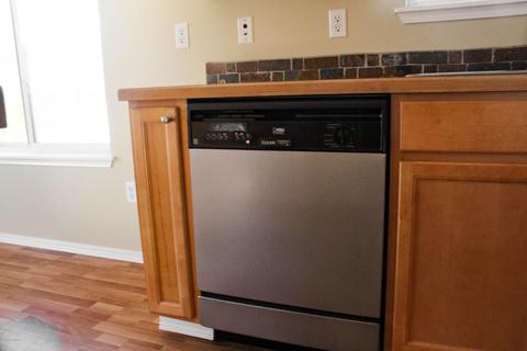 20802 Mountainside Dr, Eagle River, AK 99577 photo 9