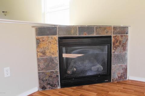 20802 Mountainside Dr, Eagle River, AK 99577 photo 14
