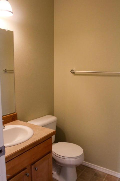 20802 Mountainside Dr, Eagle River, AK 99577 photo 20