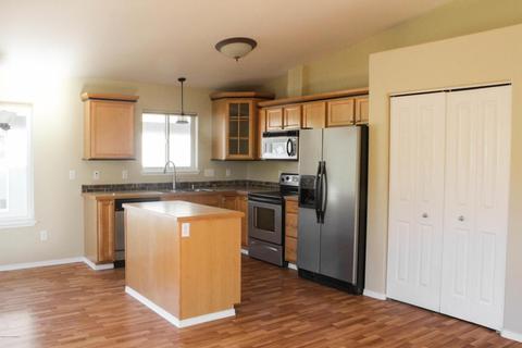 20802 Mountainside Dr, Eagle River, AK 99577 photo 3