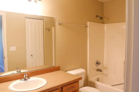20802 Mountainside Dr, Eagle River, AK 99577 photo 15
