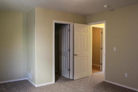 20802 Mountainside Dr, Eagle River, AK 99577 photo 24
