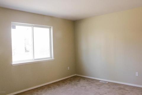 20802 Mountainside Dr, Eagle River, AK 99577 photo 17