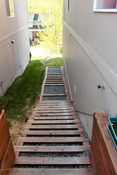 20802 Mountainside Dr, Eagle River, AK 99577 photo 27