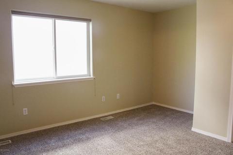 20802 Mountainside Dr, Eagle River, AK 99577 photo 8