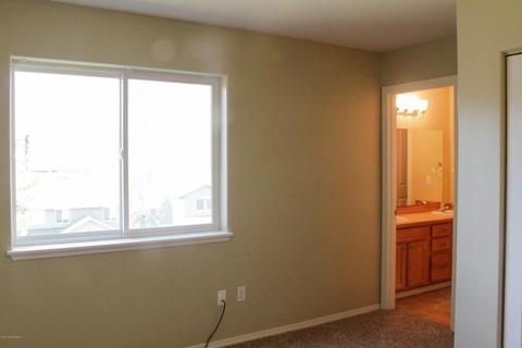 20802 Mountainside Dr, Eagle River, AK 99577 photo 16