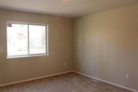 20802 Mountainside Dr, Eagle River, AK 99577 photo 21