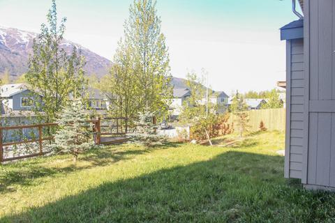 20802 Mountainside Dr, Eagle River, AK 99577 photo 30