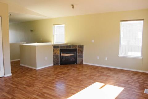 20802 Mountainside Dr, Eagle River, AK 99577 photo 13