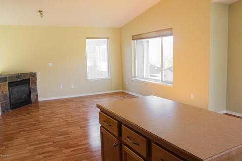 20802 Mountainside Dr, Eagle River, AK 99577 photo 10