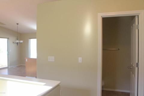 20802 Mountainside Dr, Eagle River, AK 99577 photo 22
