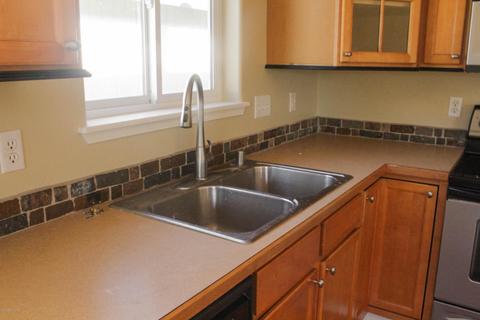 20802 Mountainside Dr, Eagle River, AK 99577 photo 4
