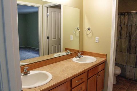 20802 Mountainside Dr, Eagle River, AK 99577 photo 23