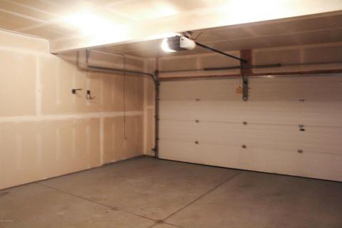 20802 Mountainside Dr, Eagle River, AK 99577 photo 26