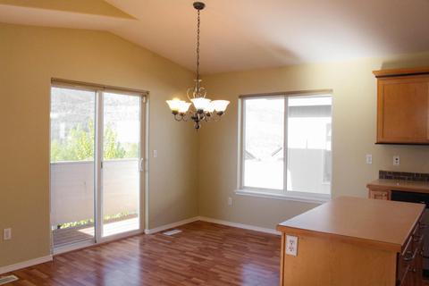 20802 Mountainside Dr, Eagle River, AK 99577 photo 11