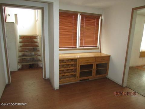 12712 Iris Way, Eagle River, AK 99577 photo 7
