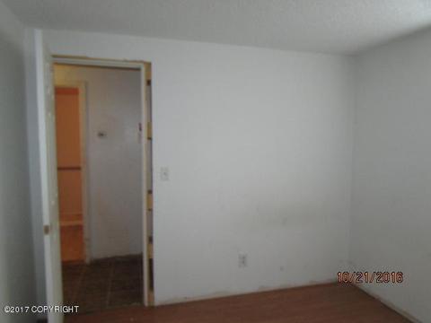 12712 Iris Way, Eagle River, AK 99577 photo 9