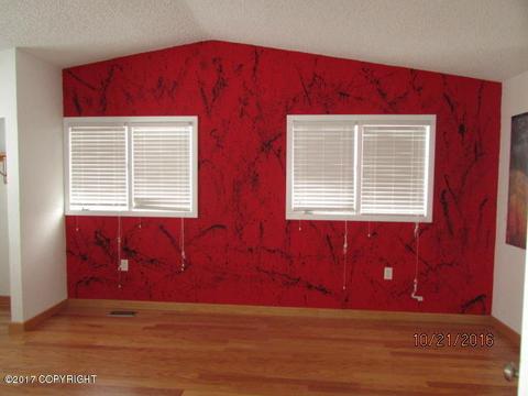 12712 Iris Way, Eagle River, AK 99577 photo 3