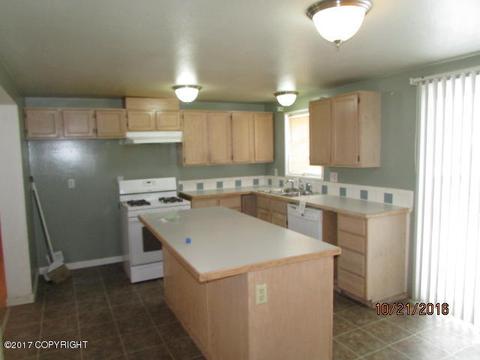 12712 Iris Way, Eagle River, AK 99577 photo 8