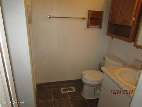 12712 Iris Way, Eagle River, AK 99577 photo 11