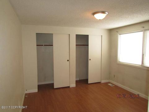 12712 Iris Way, Eagle River, AK 99577 photo 10