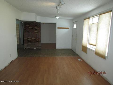 12712 Iris Way, Eagle River, AK 99577 photo 6