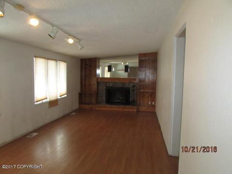 12712 Iris Way, Eagle River, AK 99577 photo 5
