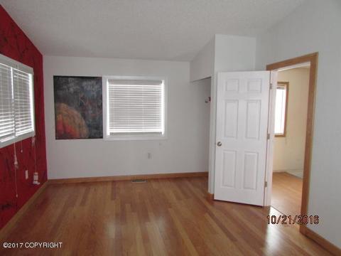 12712 Iris Way, Eagle River, AK 99577 photo 4