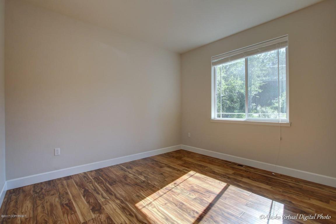 14518 Waterfront Dr, Eagle River, AK 99577 photo 22