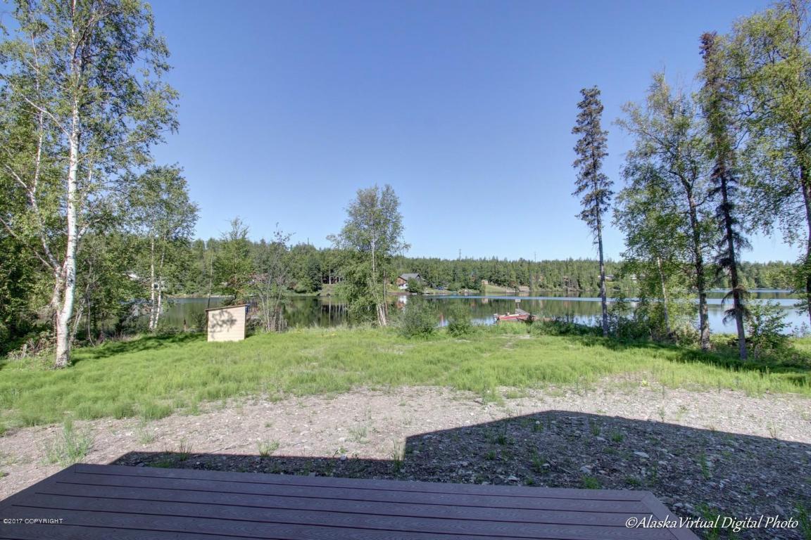 14518 Waterfront Dr, Eagle River, AK 99577 photo 8