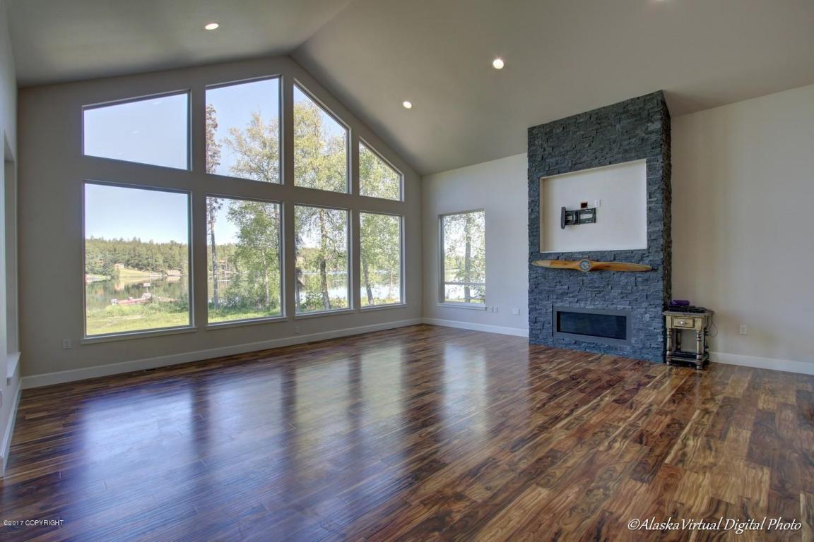 14518 Waterfront Dr, Eagle River, AK 99577 photo 11
