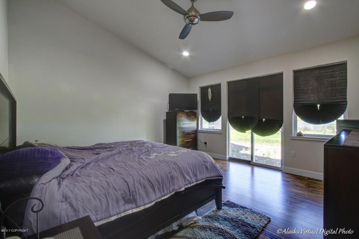 14518 Waterfront Dr, Eagle River, AK 99577 photo 17