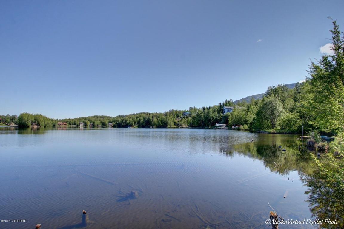 14518 Waterfront Dr, Eagle River, AK 99577 photo 7