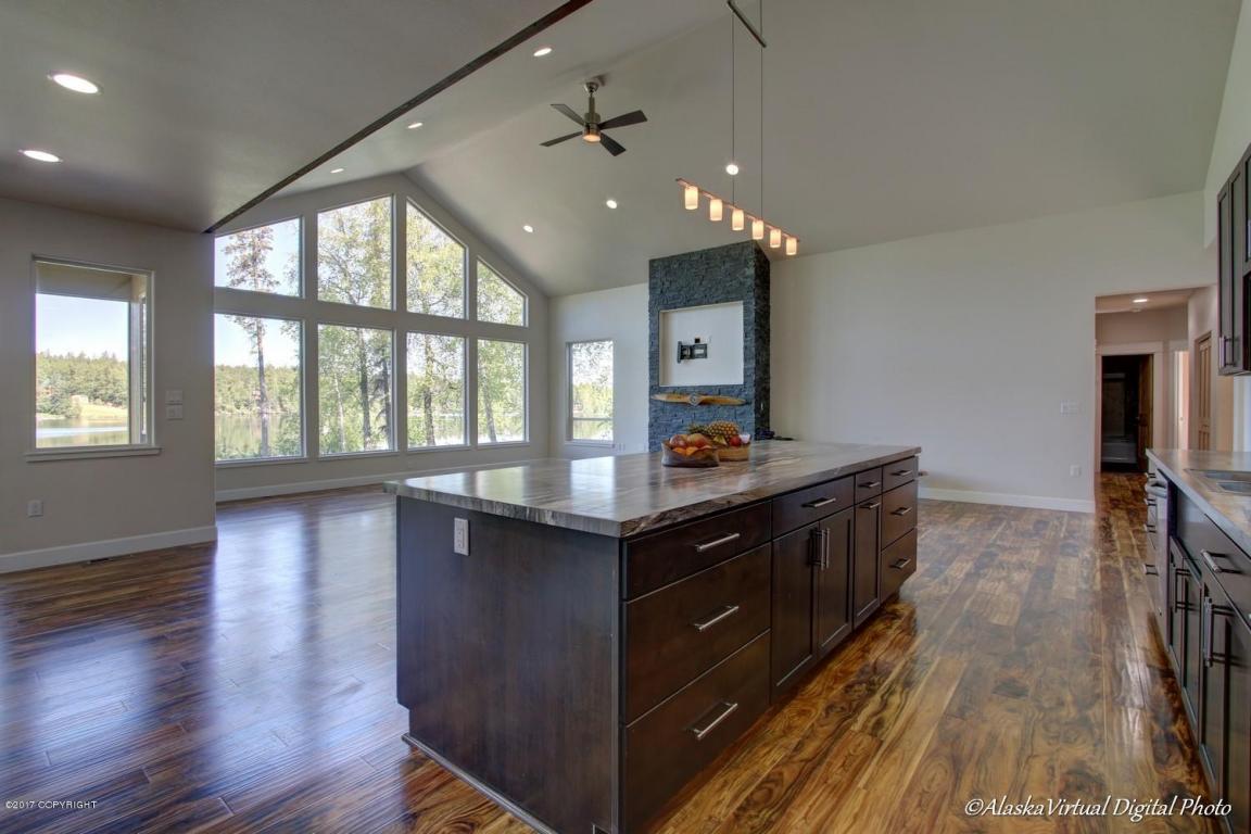 14518 Waterfront Dr, Eagle River, AK 99577 photo 16