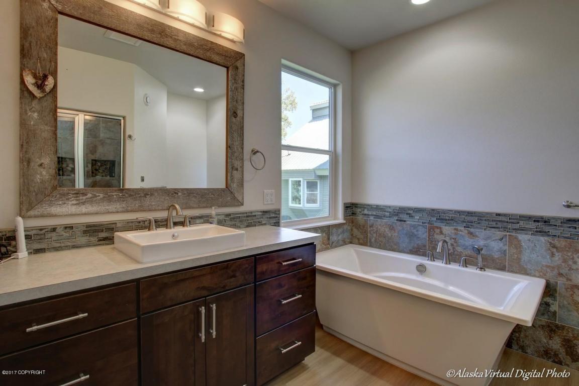 14518 Waterfront Dr, Eagle River, AK 99577 photo 19