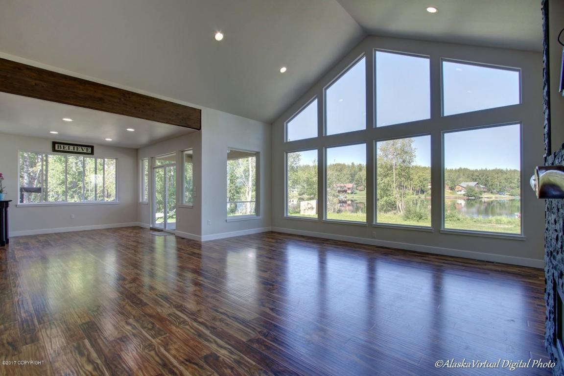 14518 Waterfront Dr, Eagle River, AK 99577 photo 9